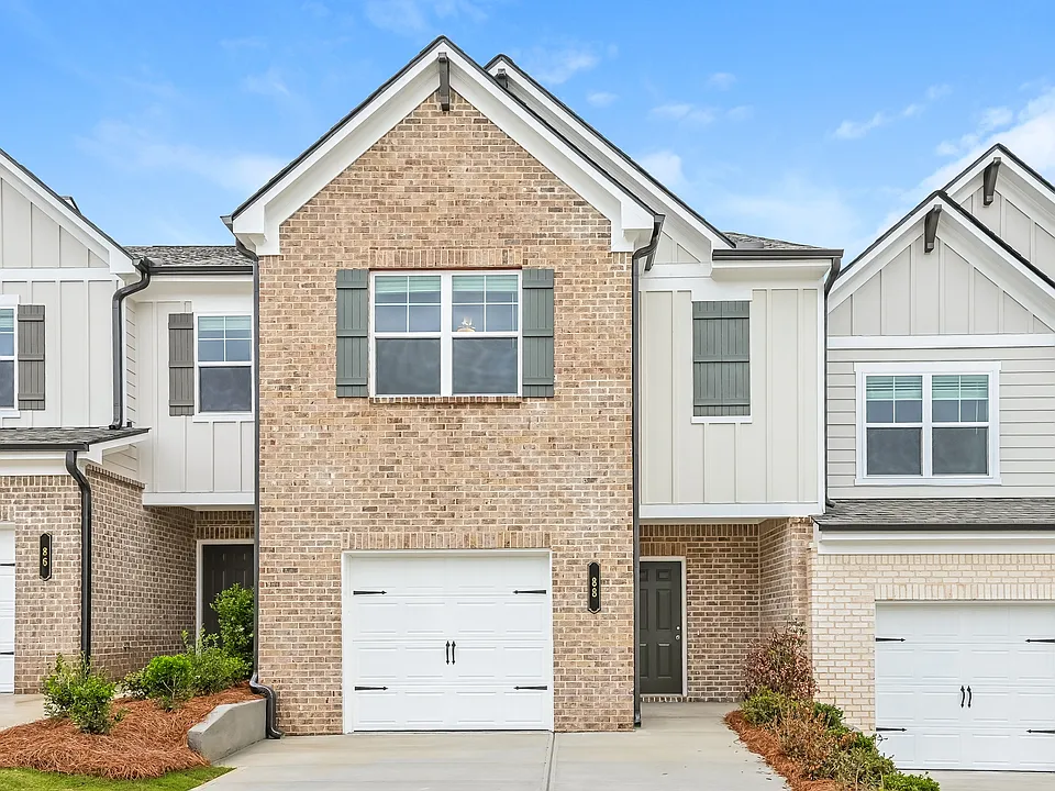 88 Basswood Ln