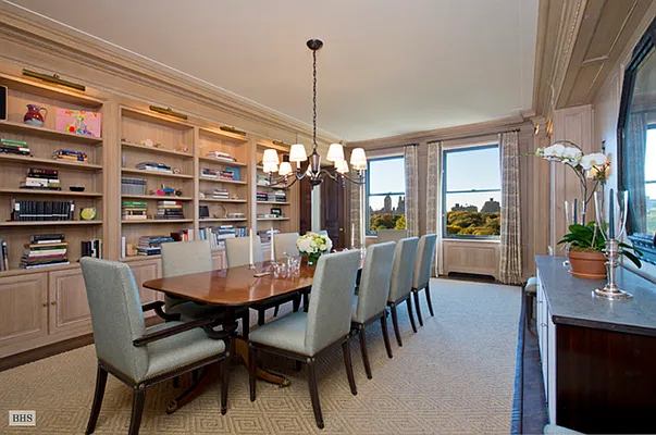 Sold by Brown Harris Stevens | media 2