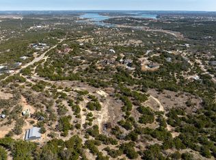 4115 Bob Wire Rd, Spicewood, TX 78669
