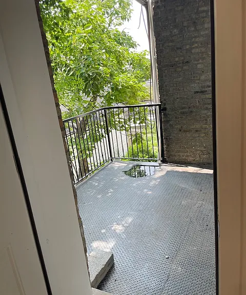1510 N Elston Ave #2F — Photo 16