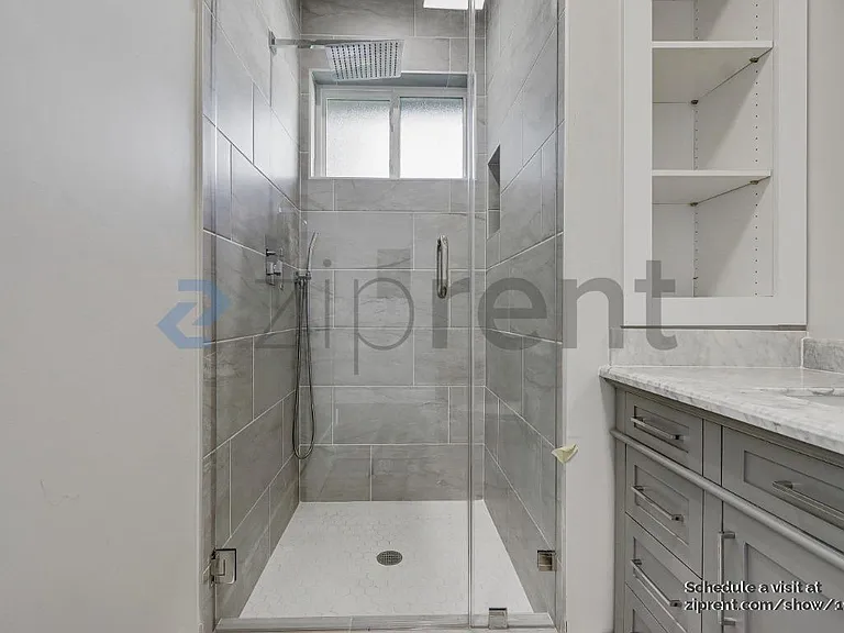 1559 9th Ave #A — Photo 11