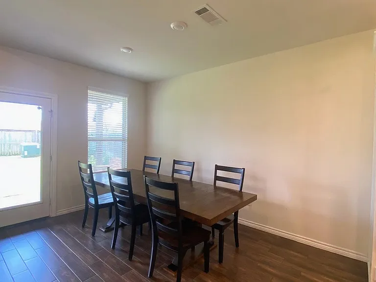 23335 Yellow Larkspur Ln — Photo 7