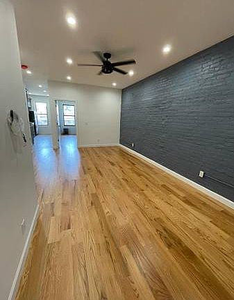 3rd image of 1697 Nostrand Ave #3I