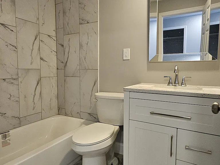 8714 Verree Rd — Photo 3