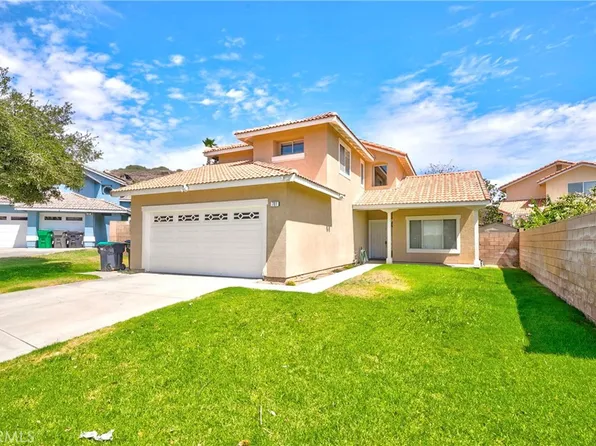 701 Barnsley Way, Corona, CA 92879