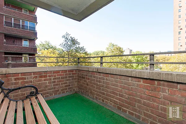 Sold by Halstead Real Estate | media 12