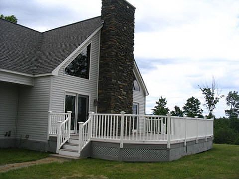 2nd image of 81 Mason Dr