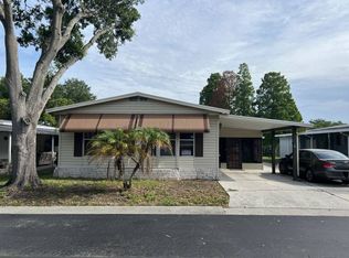 188 Hadley Rd, Lakeland, FL 33813