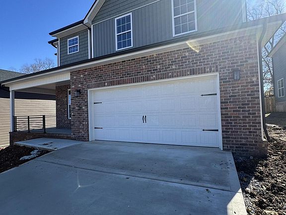 2nd image of 2330 Birch Hollow Ln