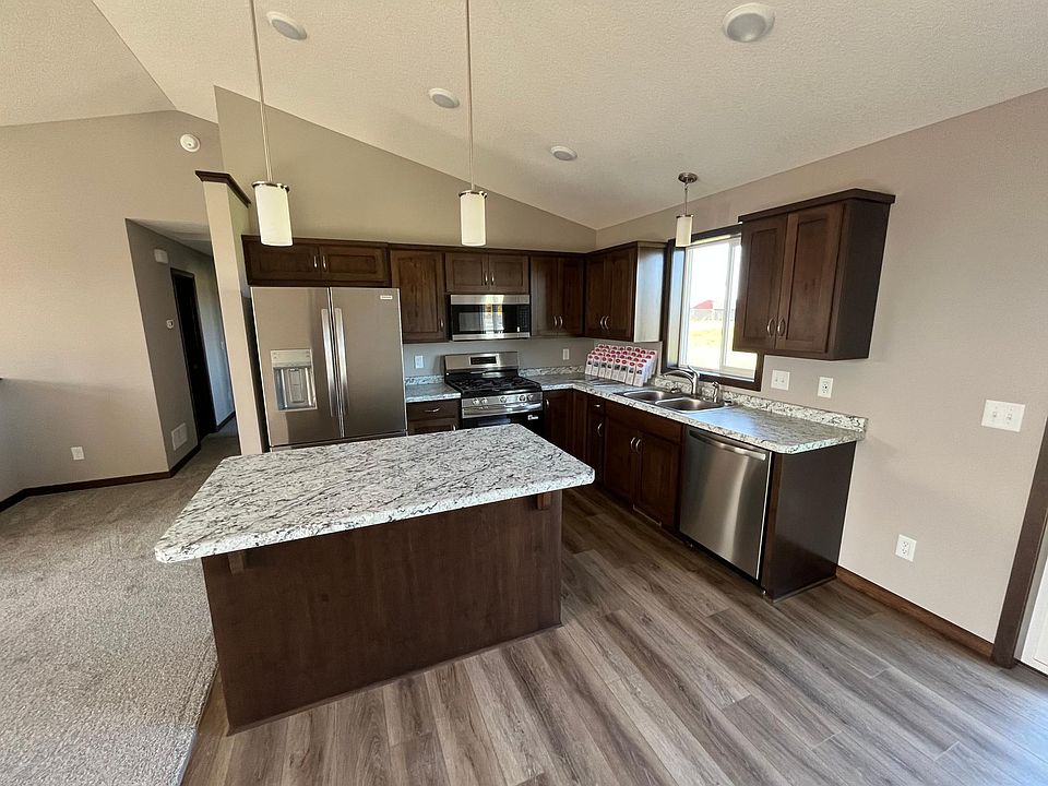 2nd image of 108 Woolgrass Way