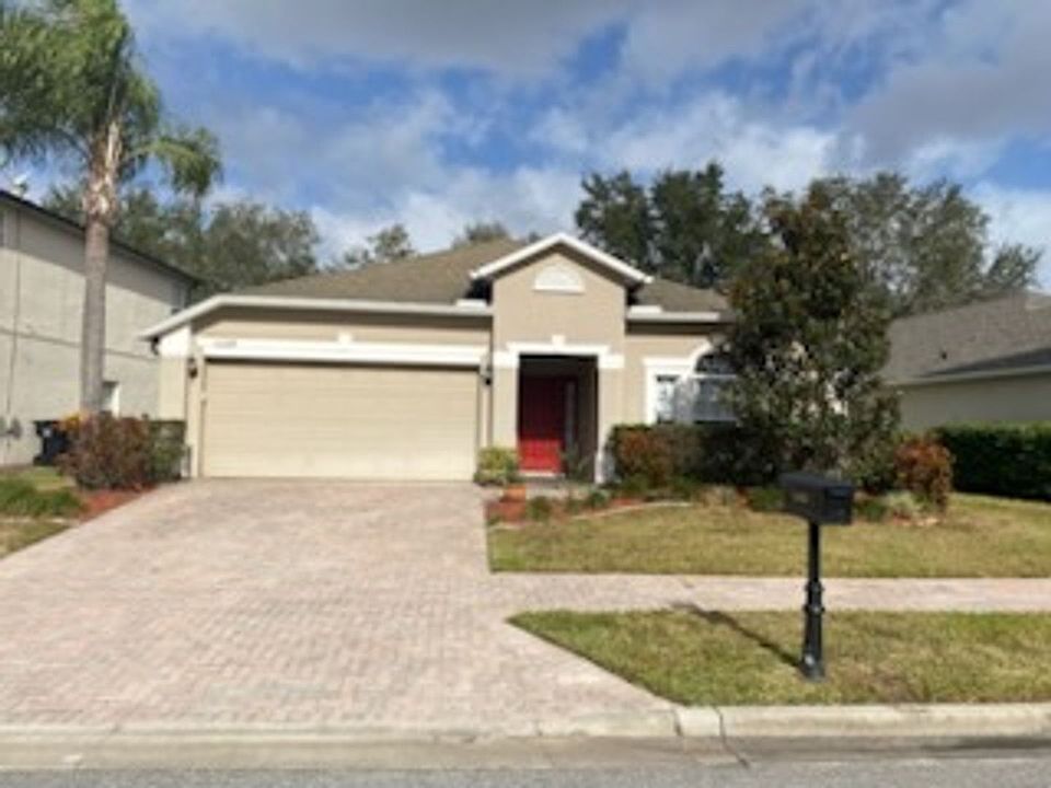 1st image of 10069 Brodbeck Blvd