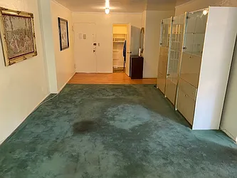 Sold by Winzone Realty Inc