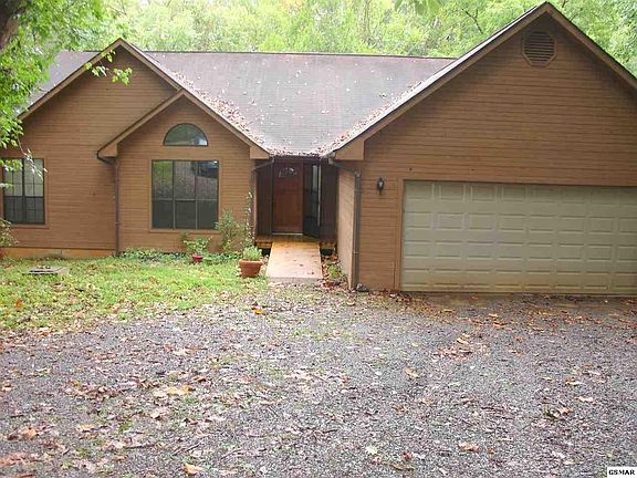 2nd image of 2322 Arch Rock Dr