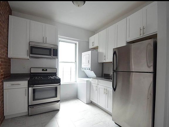 3rd image of 176 W 137th St APT 2B