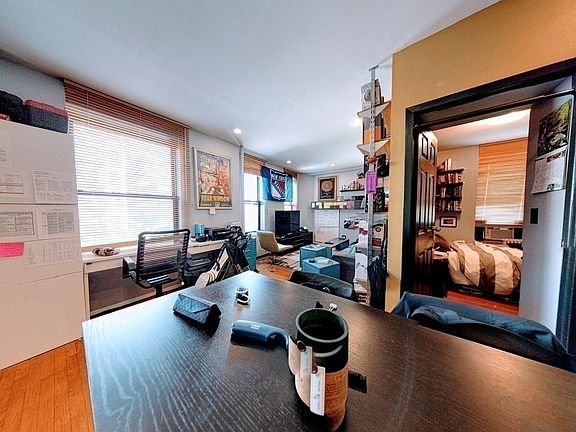 3rd image of 214 1st Ave #12F