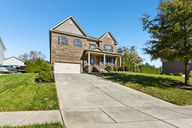 Green Park Ct-S0511-001.jpg