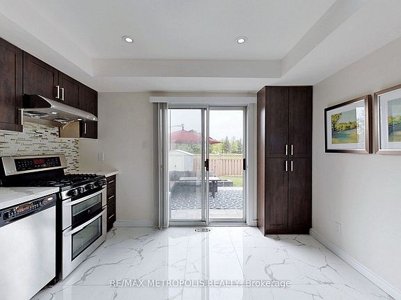 2nd image of 42 Grantown Ave
