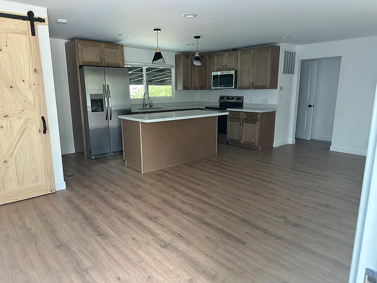 6514 Steilacoom Blvd SW — Photo 10