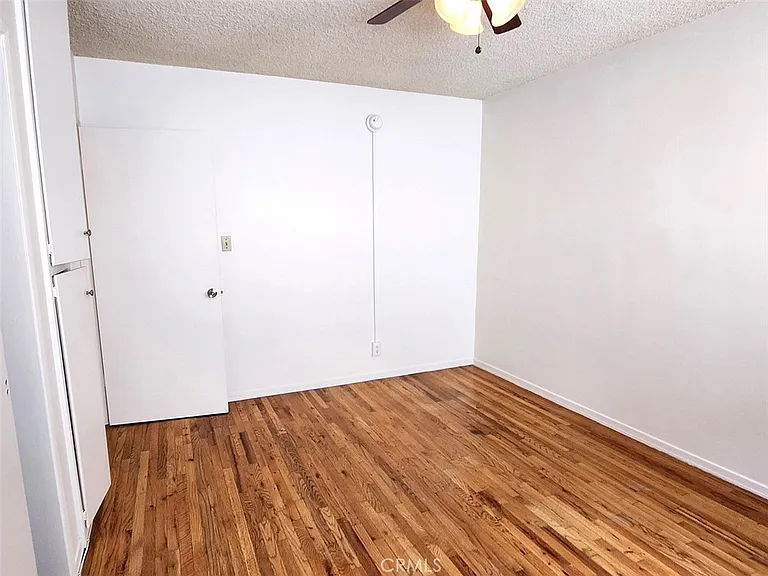 8829 Alcott St #7 — Photo 12