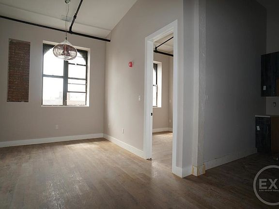 2nd image of 53 S 11th St #6E