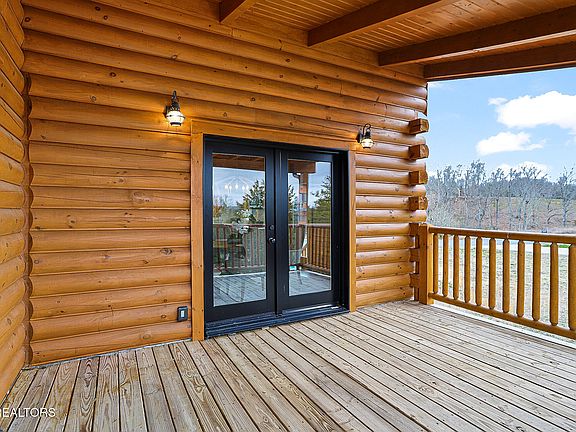 42nd image of this home