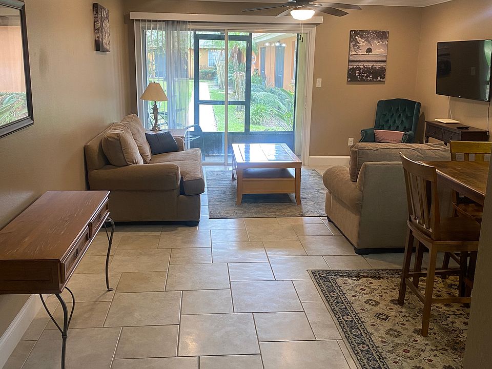 1st image of 4836 Tangerine Ave #4836