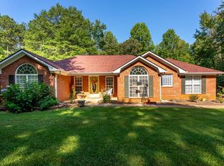 577 Rosemont Rd, Lagrange, GA 30241