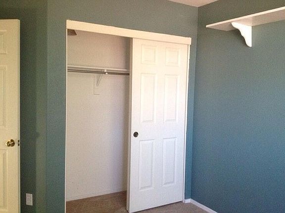 3rd image of 8045 Pottery Creek Dr