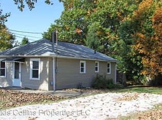 693 Westpoint Ave, Akron, OH 44310