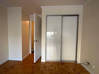 Rented by Tabak Real Estate