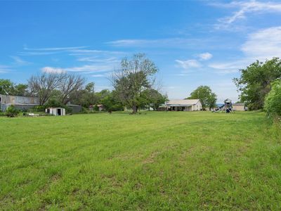 1020 E Jefferson Ave, Whitney, TX, 76692