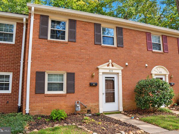 434 Greenbrier Ct