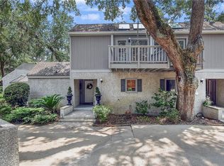 668 N Golf Villas North Rd, Saint Simons Island, GA 31522