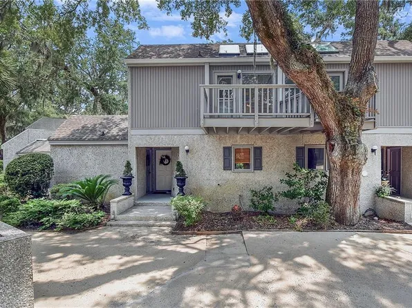 668 N Golf Villas North Rd, Saint Simons Island, GA 31522
