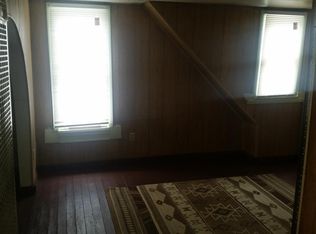 1043 Berkley Ave APT 3, Pueblo, CO 81004