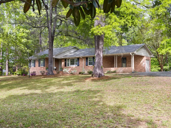 4511 Farrington Rd, Durham, NC 27707