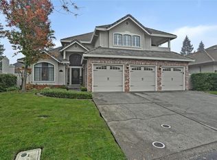 7619 Bridgeview Dr, Sacramento, CA
