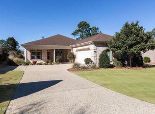 262 Fayemarsh Rd, Wilmington, NC 28412