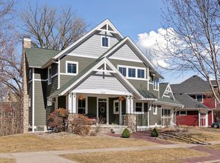 219 Rutherford Rd, Stillwater, MN 55082