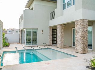 11515 Royal Plain Ave, Houston, TX 77082