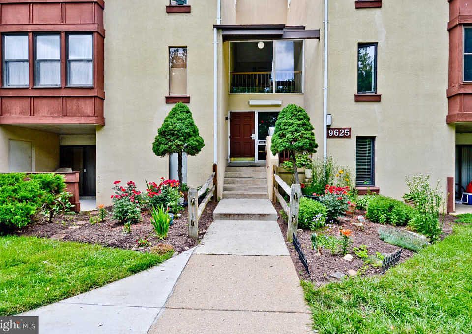 1st image of 9625 Whiteacre Rd Unit B3