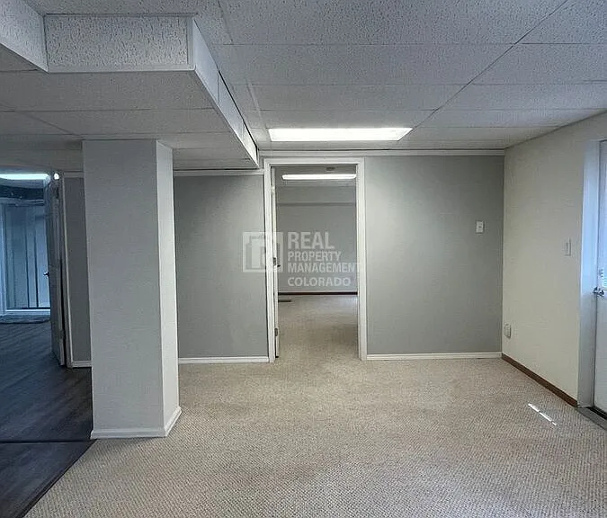 18792 E Union Pl — Photo 6