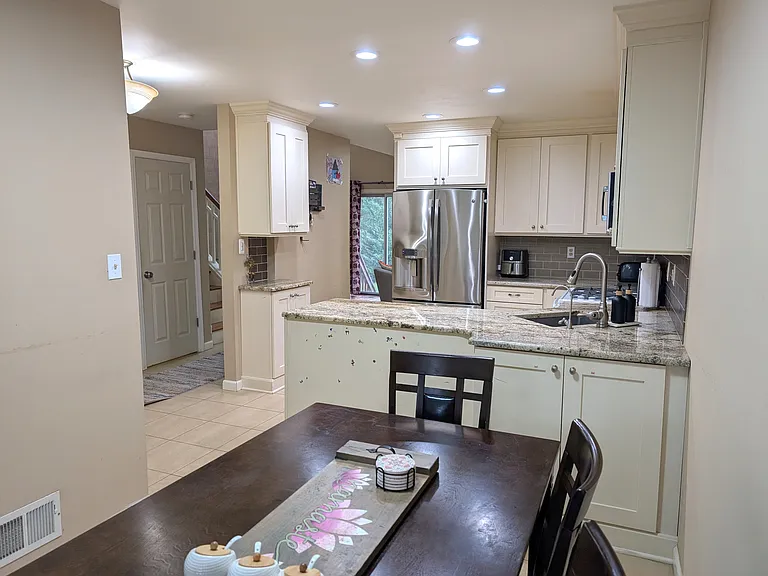 22 Heather Ct — Photo 8