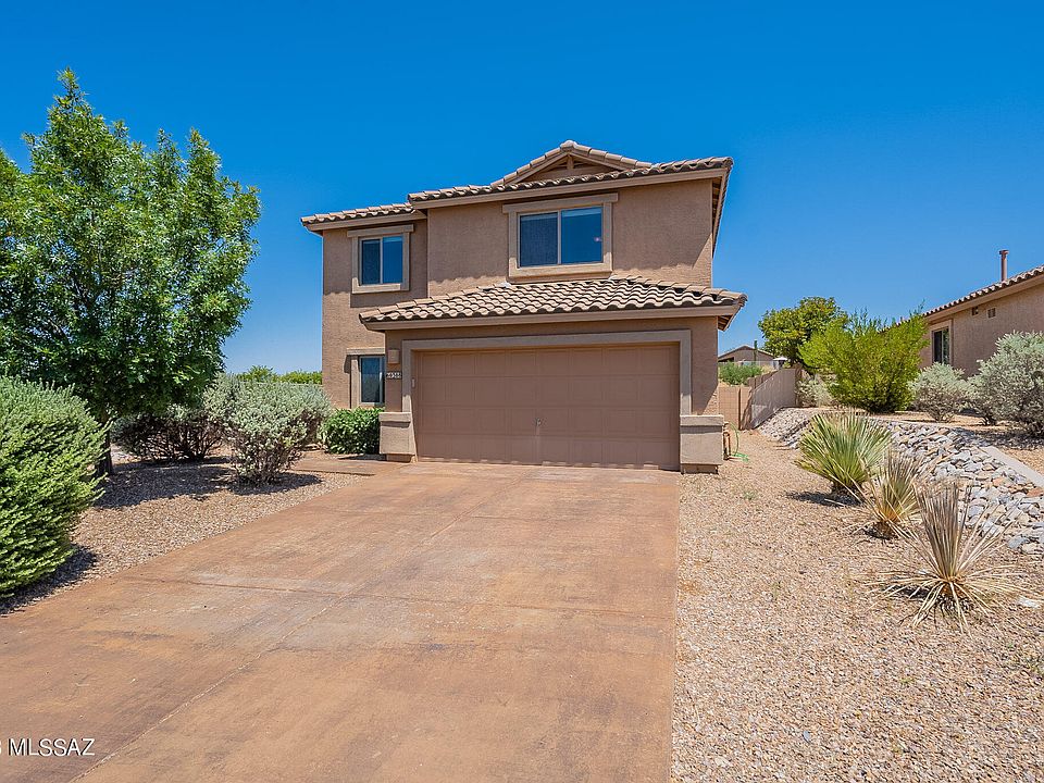 1st image of 60308 E Verde Vista Ct