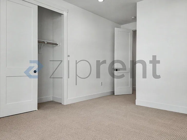 3591 Black Sage St — Photo 104