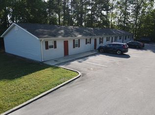 2815 Neuse Blvd #23, New Bern, NC 28562