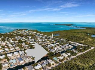 148 Tequesta St, Tavernier, FL 33070