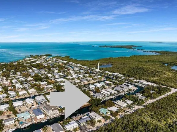 148 Tequesta St, Tavernier, FL 33070