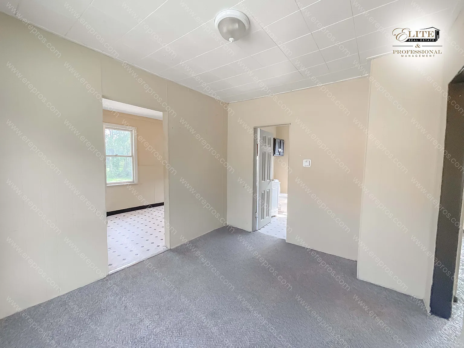2 bed, 1087 sqft, $825 — Photo 3