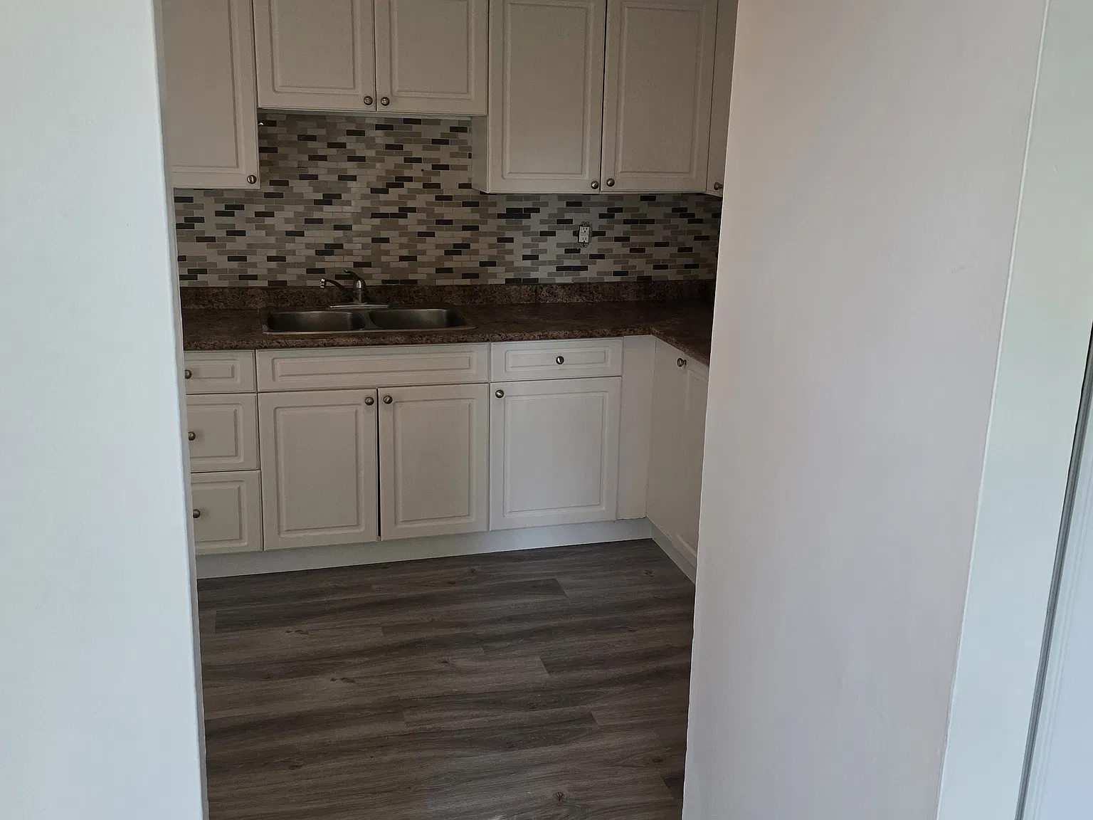 81 Eagen Drive Kitchener — Photo 2